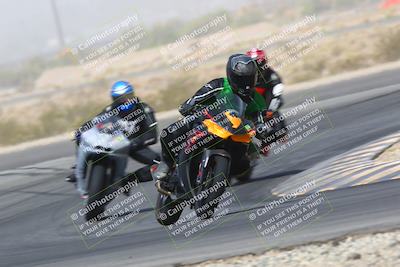 media/May-29-2022-TrackXperience (Sun) [[98712e7a35]]/Level 1/Session 2/Turn 11/